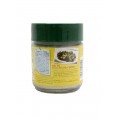 Knorr Chicken Seasoning Powder 120g