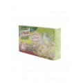 Knorr Chicken Stock Cube 60g