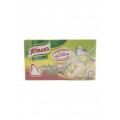 Knorr Chicken Stock Cube 60g