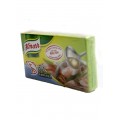 Knorr Fish Stock Cube 60g