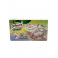 Knorr Fish Stock Cube 60g