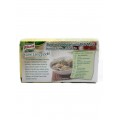 Knorr Fish Stock Cube 60g