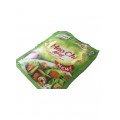 Knorr Hao Chi All-in-One Seasoning 100g