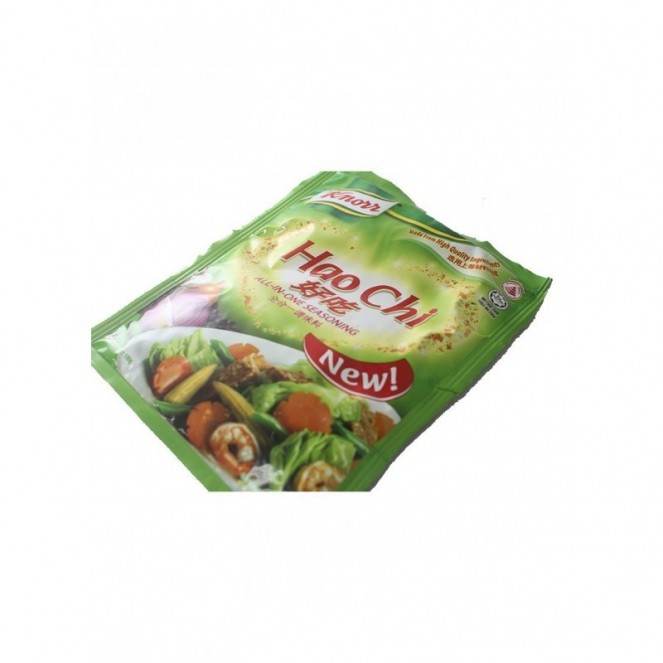 Knorr Hao Chi All-in-One Seasoning 100g