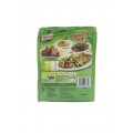 Knorr Hao Chi All-in-One Seasoning 100g