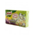 Knorr Ikan Bilis Stock Cube 60g