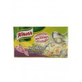 Knorr Ikan Bilis Stock Cube 60g