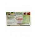Knorr Ikan Bilis Stock Cube 60g