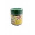 Knorr Seasoning Powder Ikan Bilis 120g