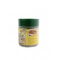 Knorr Seasoning Powder Ikan Bilis 120g