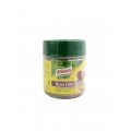 Knorr Seasoning Powder Ikan Bilis 120g