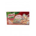 Knorr Tom Yam Stock Cube 60g