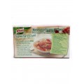 Knorr Tom Yam Stock Cube 60g