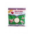 Kogi Chicken Mix 120g