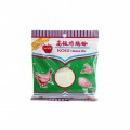 Kogi Chicken Mix 120g