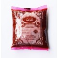 OS Chilli Kisar Tanpa Cuka 500g
