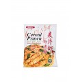 Singlong Cereal Crispy Prawn