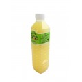 Suntisuk Nammanaw Lime Flavoured Water For Cooking 500ml