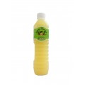 Suntisuk Nammanaw Lime Flavoured Water For Cooking 500ml
