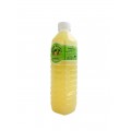 Suntisuk Nammanaw Lime Flavoured Water For Cooking 500ml