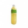 Suntisuk Nammanaw Lime Flavoured Water For Cooking 500ml