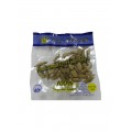TAJ Buah Pelaga / Cardamon 30g