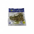 TAJ Buah Pelaga / Cardamon 30g