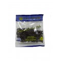 TAJ Black Pepper 30g
