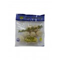TAJ Candlenuts (Buah Keras) 50g