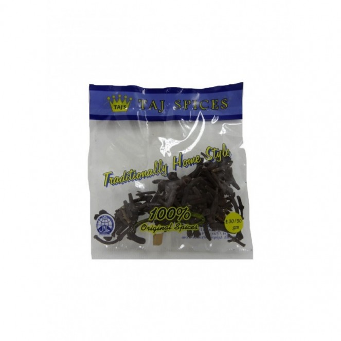 TAJ Cengkih / Clove 30g