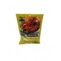 TAJ Chicken / Beef Rendang 70g