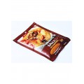 TAJ Dalca 70g