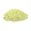 TAJ Green Bean Flour 500g