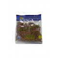 TAJ Halba / Fenugreek 30g