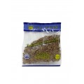 TAJ Jintan Halus / Cummin 30gm
