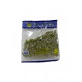 TAJ Jintan Kasar / Fennel 30g