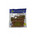 TAJ Kayu Manis 30g