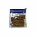 TAJ Kayu Manis 30g
