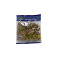 TAJ Ketumbar Biji / Coriander 30g
