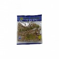 TAJ Ketumbar Biji / Coriander 30g