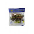 TAJ Tumis Daging 30g