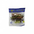 TAJ Tumis Daging 30g