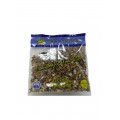 TAJ Tumis Ikan 30g