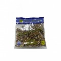 TAJ Tumis Ikan 30g