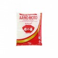 Ajinomoto 72gm