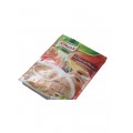 Knorr Hot & Sour Soup Mix 62g