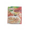 Knorr Hot & Sour Soup Mix 62g