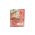 Knorr Hot & Sour Soup Mix 62g