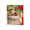 Knorr Chicken & Mushroom Soup 43g