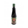 ABC Kecap Pedas 275ml